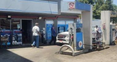الهيئة المصرية العامة للبترول تعلن نتائج الرقابة الدورية على محطات الوقود