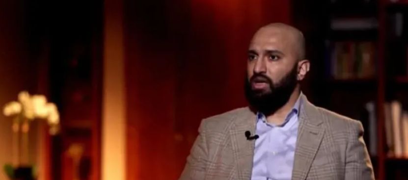 تفاصيل صادمة ...الكشف عن خفايا اعتراف مدين علي عبد الله صالح بقتل والده في قرية الجحشي بسنحان