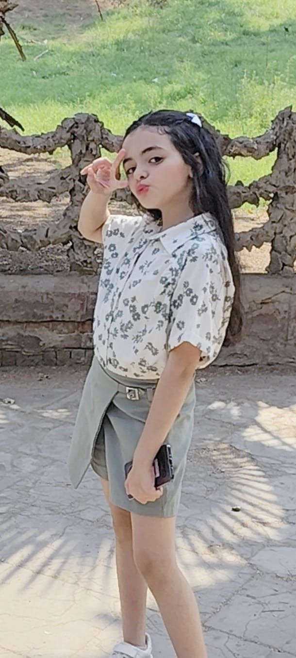 تفاصيل الفيلم القصير باب مريم بالتزامن مع بدء تصويره