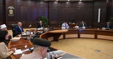 رئيس مجلس الوزراء: تشديد العقوبات الخاصة بمُخالفات القيادة - الخليج 365