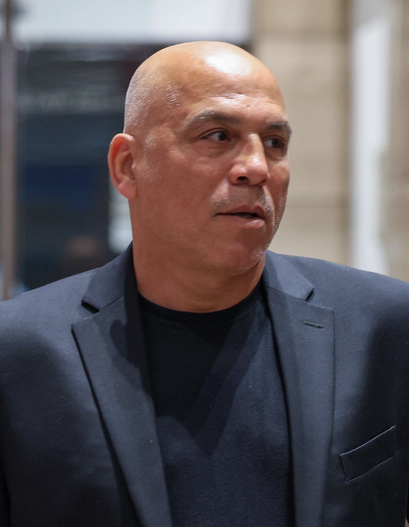 كواليس عودة بعثة الأهلي إلى القاهرة بعد نهاية معسكر تونس.. صور