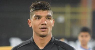 محمد صبحي يترقب العروض الرسمية من السعودية لحسم مصيره مع الزمالك