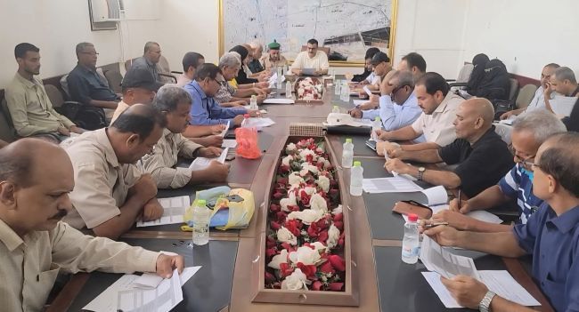 المنصورة تحقق قفزة نوعية في الإيرادات المالية خلال النصف الأول