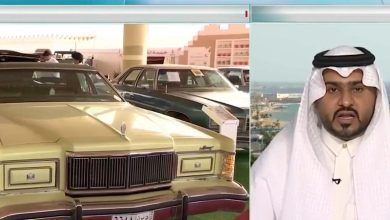 خبير يوضح أسباب تحول سوق اللوحات المميزة إلى استثمار ضخم ومربح