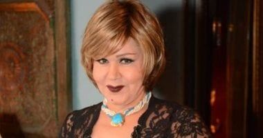 هياتم.. احترفت دور المرأة اللعوب وأطلقوا اسمها على نوع من المانجا