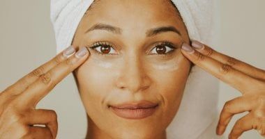 واقي الشمس أهمها.. خبراء يحددون المستحضرات المفيدة للجلد وفقا لدراسة حديثة