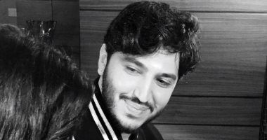 من الساحل الشمالى إلى بيروت.. جولة غنائية لمحمد فضل شاكر فى موسم الصيف