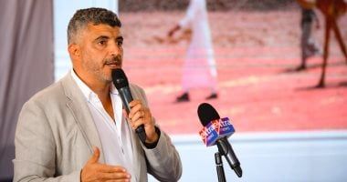 خبير سياحة بيئية: محميات مصر قادرة على جذب مليون سائح سنويا بعائد 5.2 مليار دولار