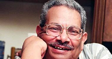 ذكرى ميلاده.. أسامة أنور عكاشة أيقونة الدراما وصاحب الحكايات الخالدة