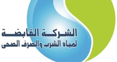 شركة المياه: عودة الخدمة تدريجيا للمناطق المتأثرة بعطل محطة محولات جزيرة الدهب - الخليج 365