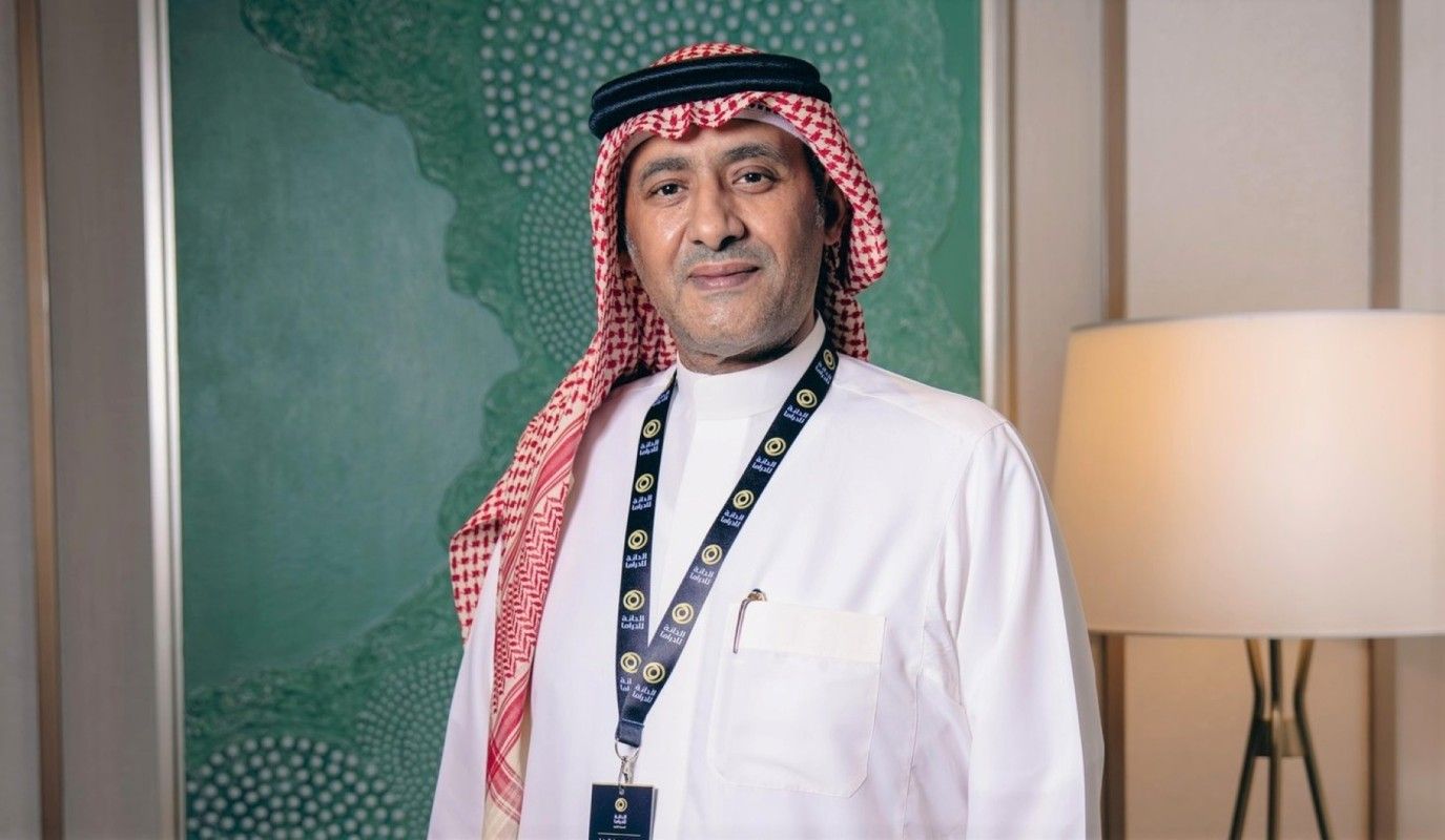 موعد عرض الفيلم السينمائي السعودي قشموع بدور السينما السعودية