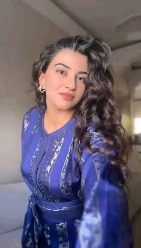 استعانت بصورة حسناء مغربية وأدعت أنها قبطية أمدرمانية.. “منيرة مجدي” قصة فتاة سودانية خدعت نشطاء بارزين وعدد كبير من الشباب ووجدت دعم غير مسبوق ونالت شهرة واسعة