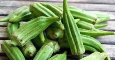 فوائد شرب ماء البامية صباحا.. منها إنقاص الوزن وضبط سكر الدم