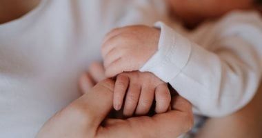 تقنية جديدة بعمليات التلقيح الصناعى تمنع إصابة الأطفال بمرض وراثى نادر