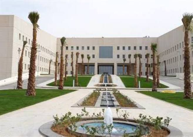 التعليم: تأجير مرافق المدارس الخاصة خارج أوقات الدوام لتعزيز الاستفادة