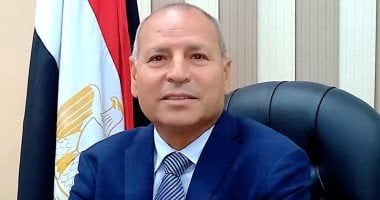 محافظ القاهرة: أسواق اليوم الواحد جعلت المواطن شريكا ورقيبا على الأسواق