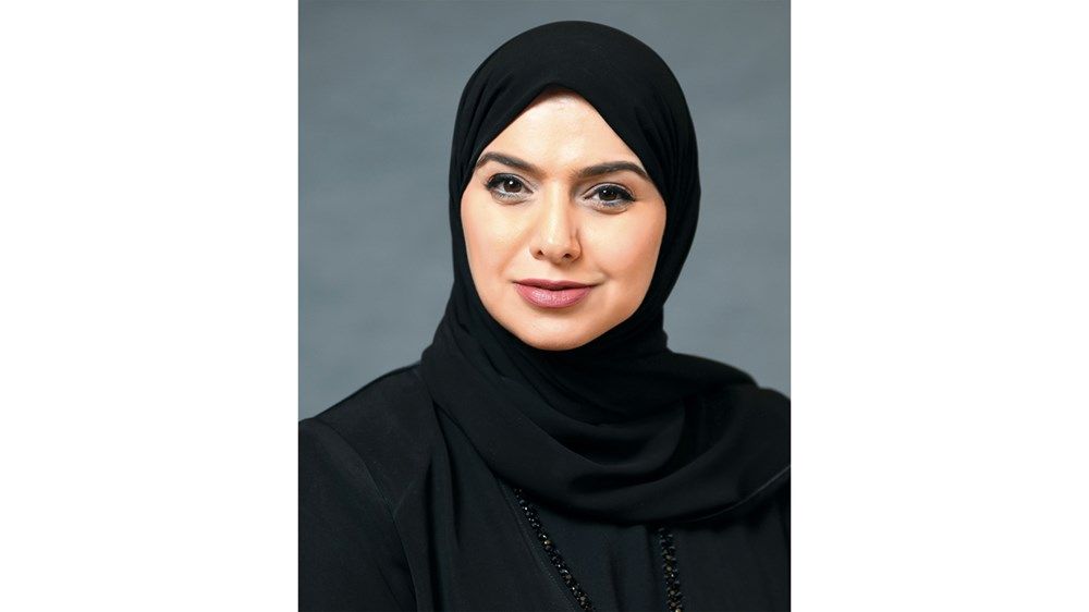 بمناسبة اليوم العالمي لصون النظم البيئية للقرم.. ريادة إماراتية في حماية غابات القرم