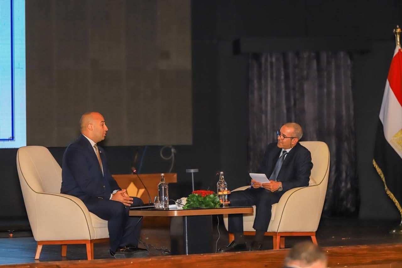 النيابة العامة تنظم ورشة تدريبية متخصصة لمسؤولى التفتيش القضائى بدولة ليبيا