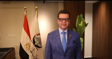 اليوم..مؤتمر حاشد لحزب الجبهة الوطنية بالإسكندرية لدعم مرشحه بانتخابات الشيوخ