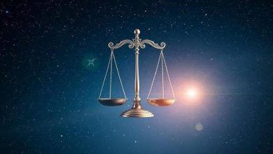 حظك اليوم برج الميزان الاثنين 28 يوليو 2025: توازن بين العاطفة والعقل يمنحك سيطرة كاملة على يومك