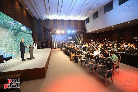 رابطة الأندية تجرى تعديلات على لائحة مسابقة الدوري.. صور