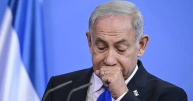 نتنياهو: المفاوضات مستمرة بشأن إطلاق سراح الرهائن المحتجزين بقطاع غزة