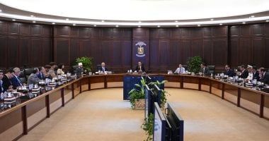 مدبولى يتابع إجراءات مجابهة حوادث الدائري الإقليمي ويوجه بمراجعة صيانة الطرق - الخليج 365