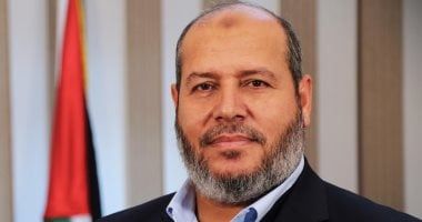 حماس: قدمنا مرونة فى المفاوضات لكن إسرائيل انسحبت لتنفيذ مزيد من الإبادة - الخليج 365