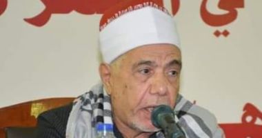 نقابة القراء تحدد 30 أغسطس موعد انتخابات اختيار نقيب وأعضاء مجلس الإدارة