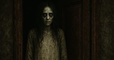 تفاصيل الفيلم القصير باب مريم بالتزامن مع بدء تصويره