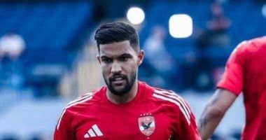 موسم هجرة العرب من الدورى المصرى.. القائمة تضم 10 نجوم