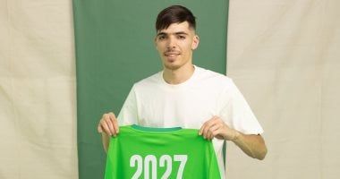 المصري يرفض التفريط فى القوام الأساسي للفريق بعد اقتراب نهاية الميركاتو