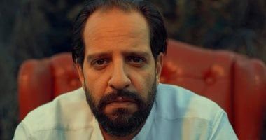 وفاة خالة الفنان أحمد أمين وتشييع جنازتها من مسجد السيدة نفيسة.. غدا