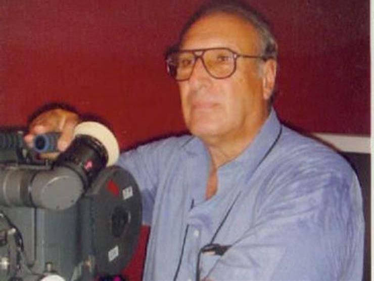 سعيد شيمي يكشف أسرار صداقته مع محمد خان: "التفاهم بينا كان في منتهى السهولة