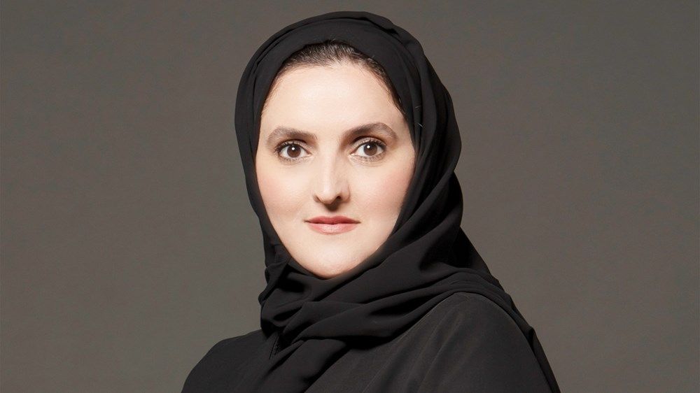 «الإمارات الصحية»: برامج وخدمات متكاملة للكشف المبكر عن السرطان