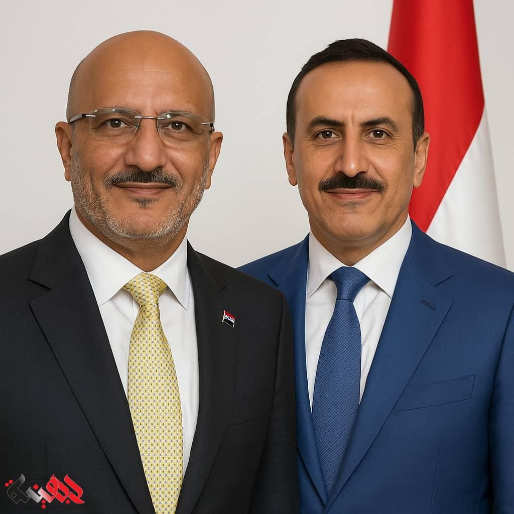 لاول مرة الكشف عن صراع كبير بين احمد علي وطارق صالح