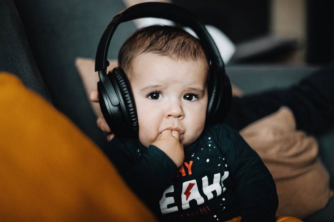 أبرز العادات السيئة عند الأطفال: تعرفي إلى أسبابها وتعاملي معها