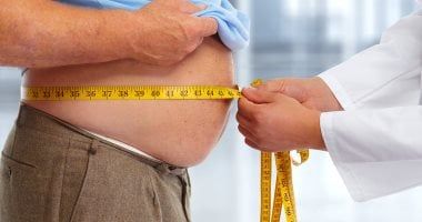 هل يسبب الكبد الدهني الإصابة بالسرطان؟.. اعرف علامات المرض وطرق الوقاية