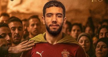 موسم هجرة العرب من الدورى المصرى.. القائمة تضم 10 نجوم