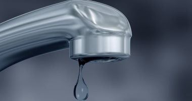 تكنولوجيا: دراسة عالمية جديدة: المياه العذبة تختفي بمعدلات مخيفة