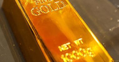 الجنيه الذهب يسجل 37040 جنيهًا اليوم بعد هبوط كبير