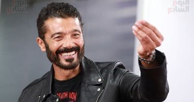 طالع الأبراج: برج العذراء.. حظك اليوم الأحد 27 يوليو: سعادة واستقرار