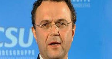 مطالب ألمانية لإسرائيل بضرورة إدخال المساعدات إلى قطاع غزة