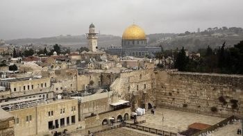 بريطانيا: إعلان إسرائيل لا يكفي لتخفيف احتياجات من يعانون في غزة