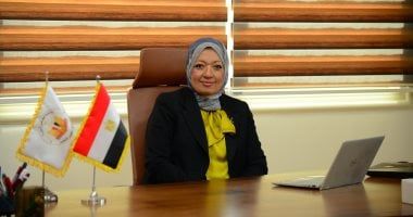 لأول مرة.. اختبارات علمية لتحديد ميول وقدرات الطلاب قبل اختيار المسار الدراسى - الخليج 365