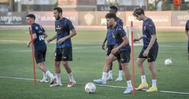 تعرف على مباريات سيراميكا حامل اللقب فى كأس عاصمة مصر