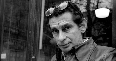 فى ذكرى وفاة يوسف شاهين.. المخرج العالمى ديفيد لين مفتاح وصوله للعالمية