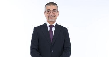 "الجبهة الوطنية" يعقد مؤتمرًا جماهيريًا بالمنيا اليوم لدعم مرشحه محمد صلاح البدري لانتخابات الشيوخ