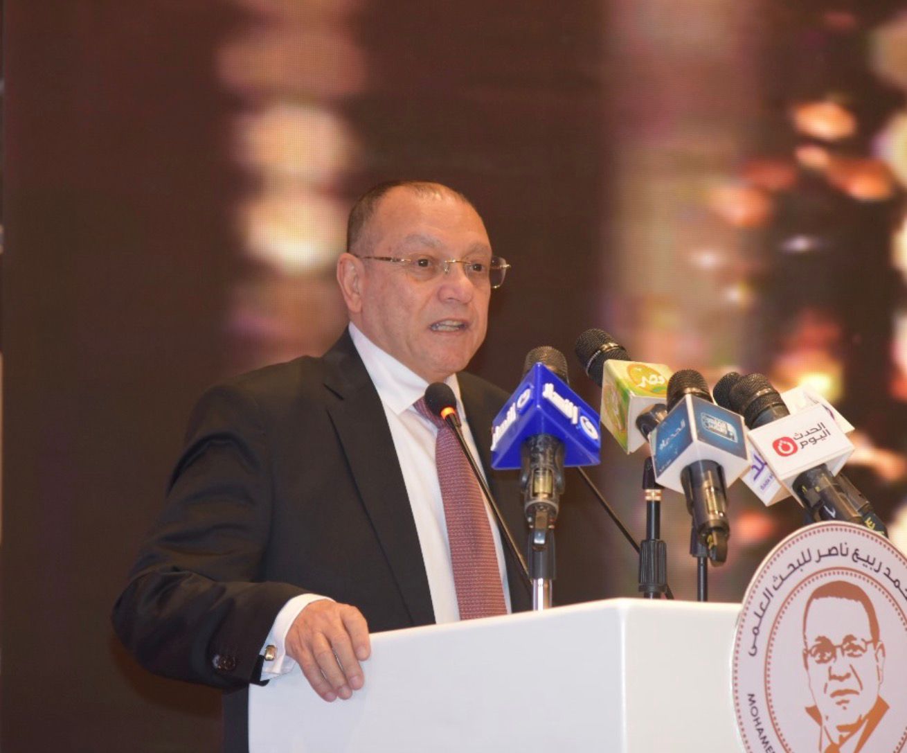 هندسة الطاقة والبترول بجامعة الدلتا.. مسار أكاديمي متخصص يواكب مستقبل الصناعة في مصر