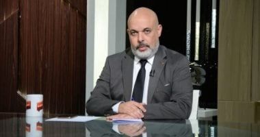 شعبة الذهب والمعادن تستعد لصياغة استراتيجية لإحياء صناعة الفضة فى مصر